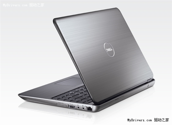 ᱡInspiron M301zй¶ AMD˫