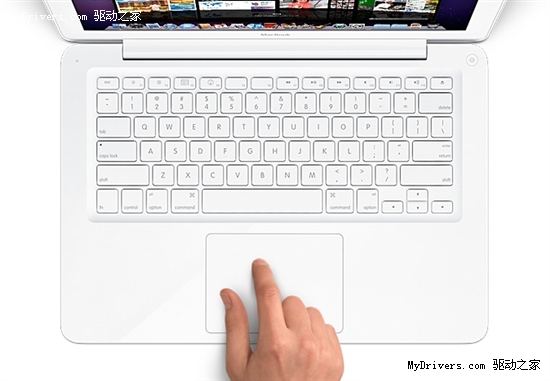 ƻ¿MacBookС