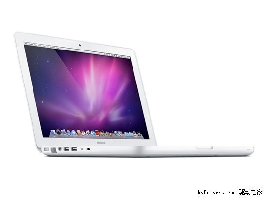 ƻ¿MacBookС