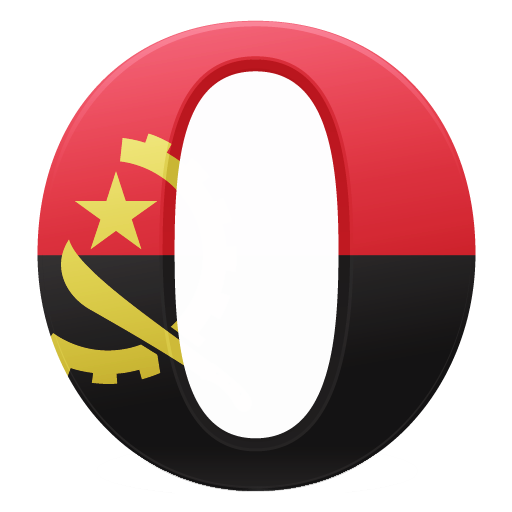 Angola Operaû64OperaNationͼ