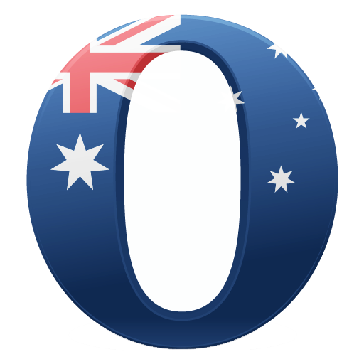 Australia Operaû64OperaNationͼ