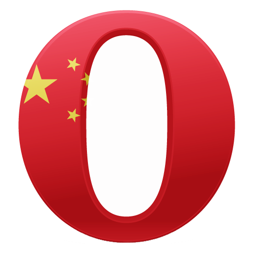 China
Operaû64OperaNationͼ