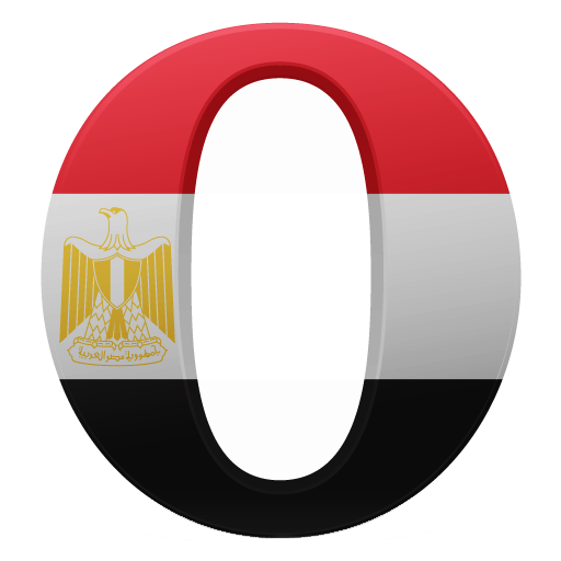 Egypt Operaû64OperaNationͼ