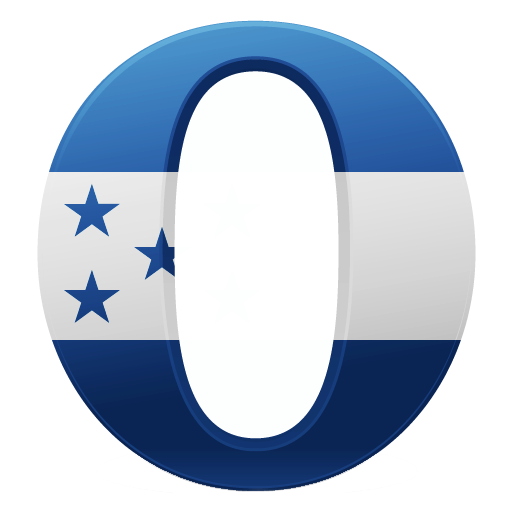 Honduras Operaû64OperaNationͼ