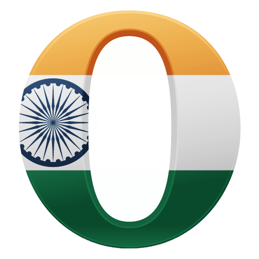 India%202 Operaû64OperaNationͼ