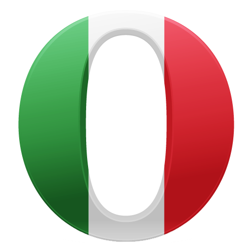 Italy%20copy Operaû64OperaNationͼ