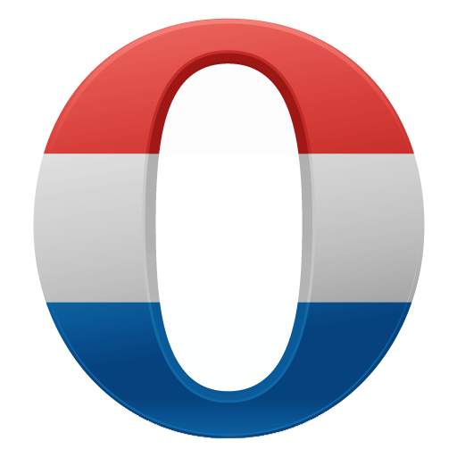 Luxembourg%20copy Operaû64OperaNationͼ