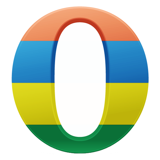 Mauritius Operaû64OperaNationͼ