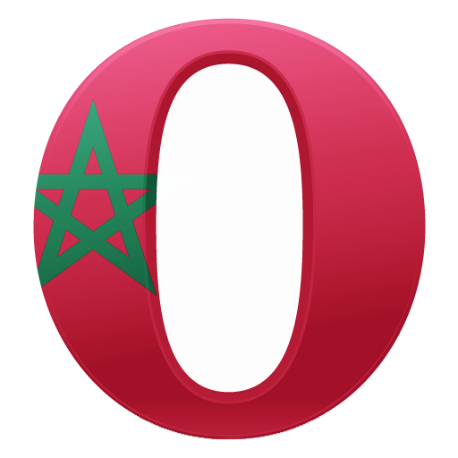 Morocco Operaû64OperaNationͼ