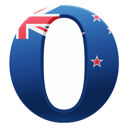 New%20Zealand Operaû64OperaNationͼ