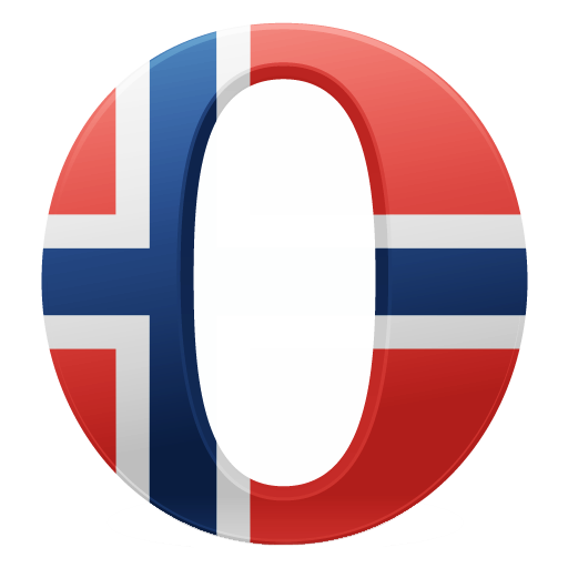 NORWAY Operaû64OperaNationͼ