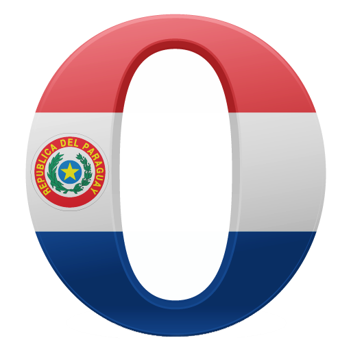 Paraguay Operaû64OperaNationͼ