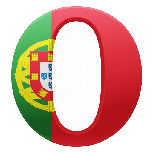 Portugal Operaû64OperaNationͼ