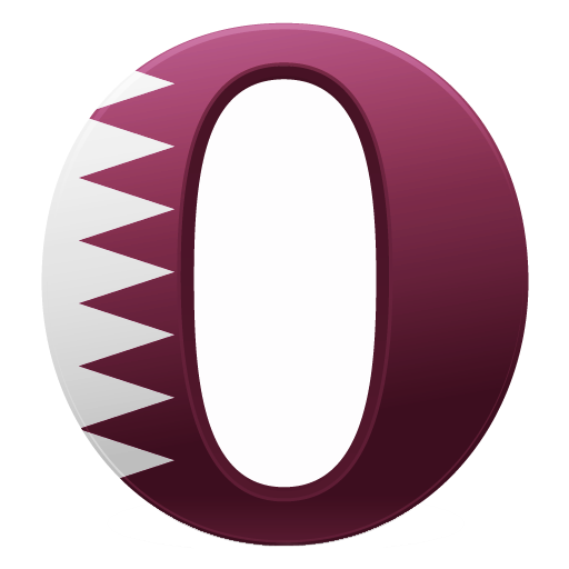 Qatar Operaû64OperaNationͼ