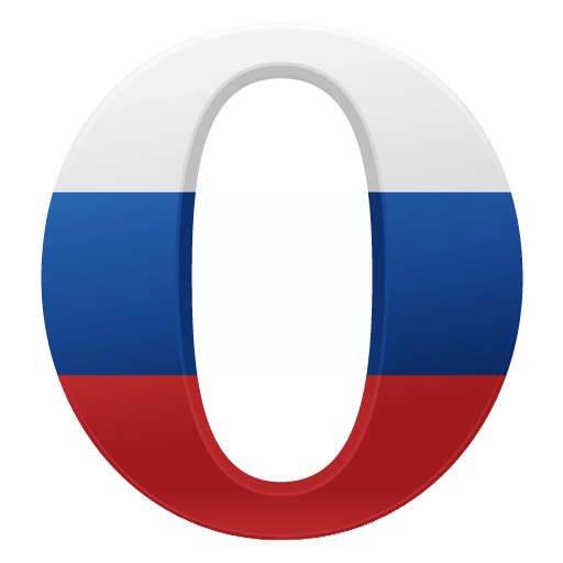 Russia Operaû64OperaNationͼ