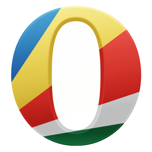 Seychelles Operaû64OperaNationͼ