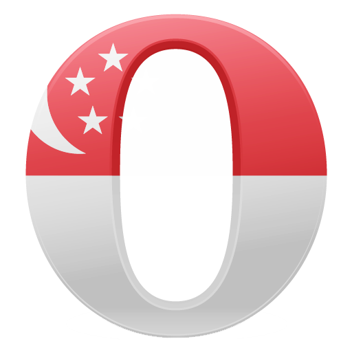 Singapore Operaû64OperaNationͼ