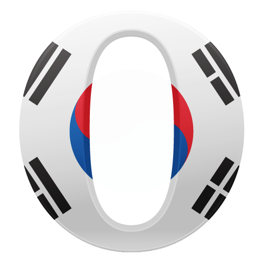 South%20Korea Operaû64OperaNationͼ
