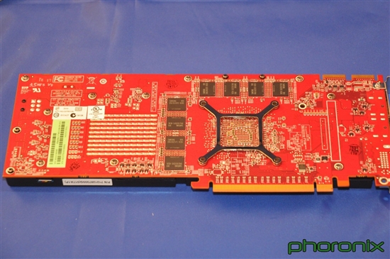 AMDרҵԲţFirePro V4800/V7800