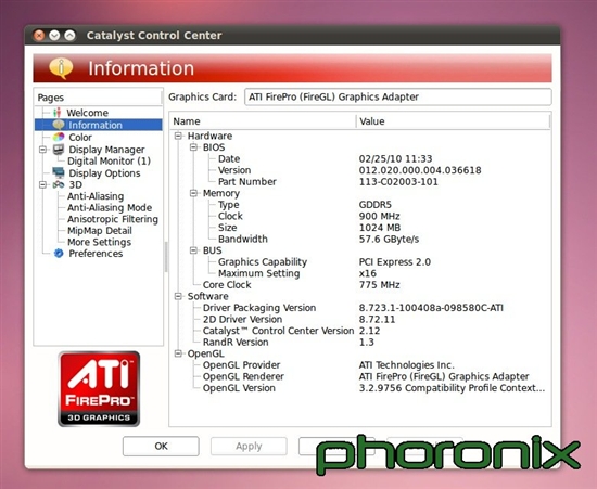 AMDרҵԲţFirePro V4800/V7800