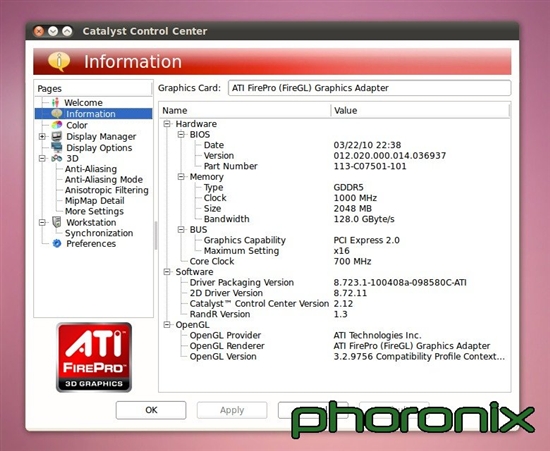 AMDרҵԲţFirePro V4800/V7800