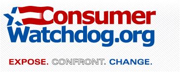 Consumer Watchdog