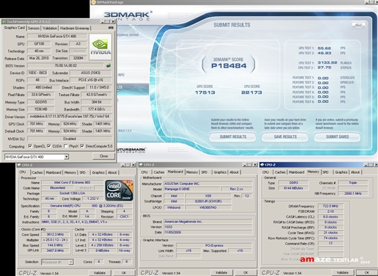 NVIDIA׿256й¶ ܲ