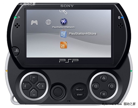 ʮϷ PSP Goƻ