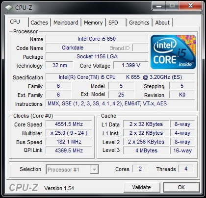 ɳƵCore i7-875K/i5-655Kʵ