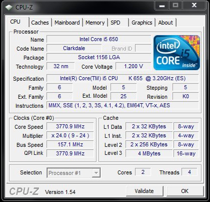 ɳƵCore i7-875K/i5-655Kʵ