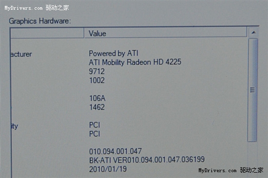 Computex΢��չƷ���ܣ��ƶ���GTX 460M��GF108��¶