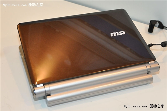 Computex΢��չƷ���ܣ��ƶ���GTX 460M��GF108��¶