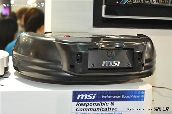 Computex΢��չƷ���ܣ��ƶ���GTX 460M��GF108��¶