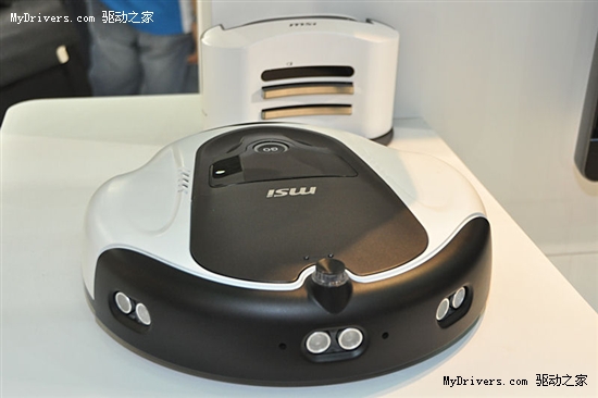 Computex΢��չƷ���ܣ��ƶ���GTX 460M��GF108��¶