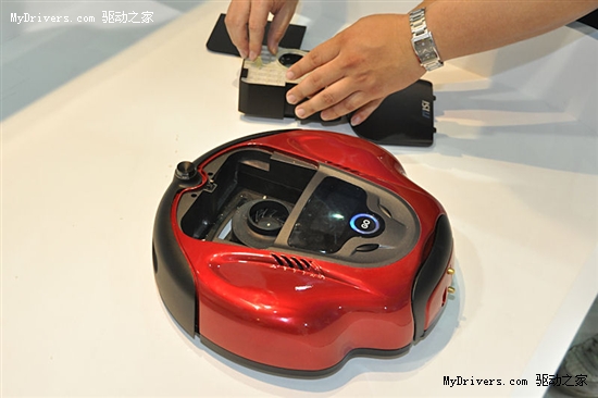 Computex΢��չƷ���ܣ��ƶ���GTX 460M��GF108��¶