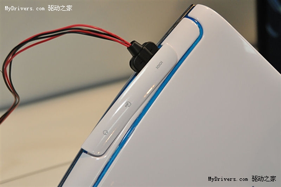 Computex΢��չƷ���ܣ��ƶ���GTX 460M��GF108��¶