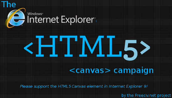 html5.png (548×313)