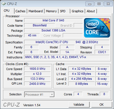GTX 480M笔记本再探 性能超5870 20%