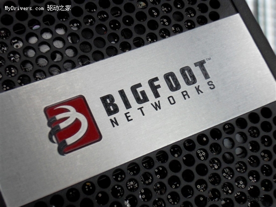 迪兰恒进创新5000系列续:单插槽5770首现