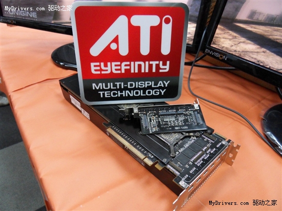 �����������5000ϵ�����������5770����