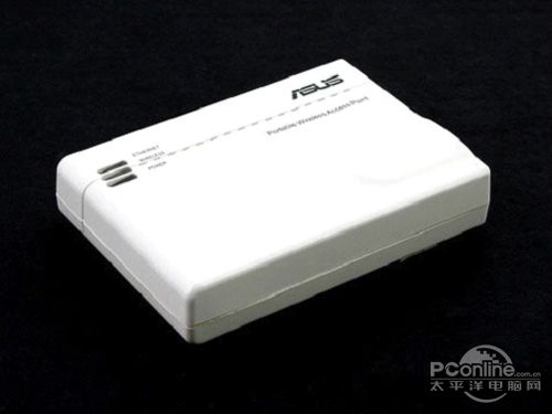 WL-330gE