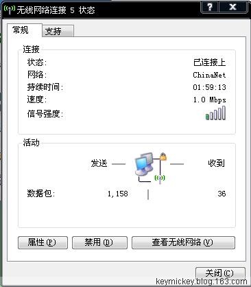 USBװ - keymickey - Blog of keymickey