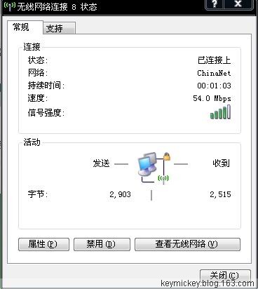 USBװ - keymickey - Blog of keymickey