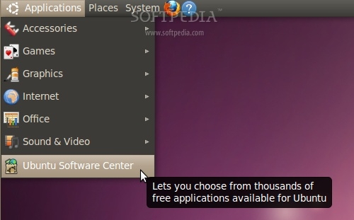 һһԼUbuntu 10.04