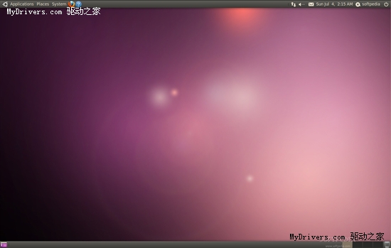 һһԼUbuntu 10.04