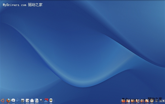 һһԼUbuntu 10.04