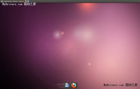 һһԼUbuntu 10.04