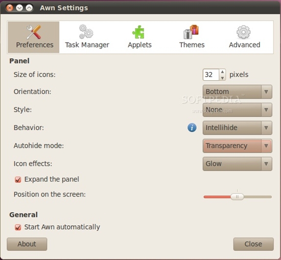 һһԼUbuntu 10.04