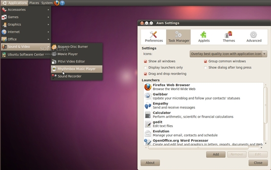 һһԼUbuntu 10.04