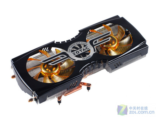ȹ15 ƵGTX480ɢʵ 